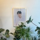 해미세꼬시 | [속초 맛집] 내돈내산 &#39;청초수물회 본점&#39;, 뻥 뚫린 뷰에 물회까지 완벽!