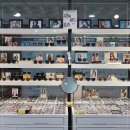 세컨페이스진해용원점 이미지