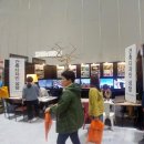 (주)신우건축디자인 이미지