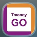 창원시종합여객터미널 이미지