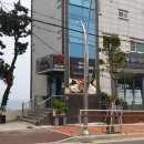 명륜진사갈비울산주전점 이미지