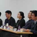 현경아도시·건축경관디자인연구소