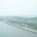 송도주민공인중개사사무소 이미지