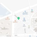 맘스터치(장평점) 이미지