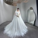 청담더데이