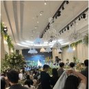 오션빌리지하우스 이미지