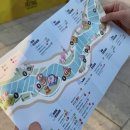 팝’s 떡볶이 이미지