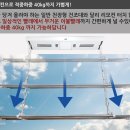 유현테크 네이버블로그
