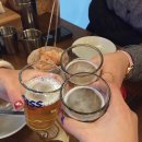 서대신동 27번지 이미지