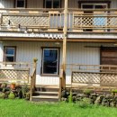 메종드롸루코 이미지