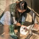 예정농장 이미지