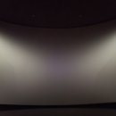 용산-441 | 아이맥스, 울아맥, 울산아맥 좌석별 시야와 관람 후기 (CGV Ulsan Samsan IMAX Laser REVIEW &amp; Views of...