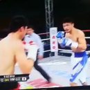 원우민 복싱Gym 이미지