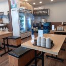 큰맘할매순대국 곰달래사거리점 이미지