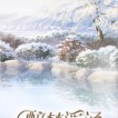 로샤스토리 이미지