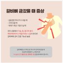 다민한의원 네이버블로그