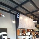 서울성수초등학교 이미지