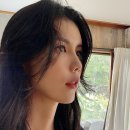 에르모소제주 네이버블로그