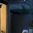 잠실 데이트 코스 추천 도자기 공방 비라움 원데이 클래스 리뷰, 후기