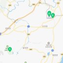 인생설렁탕 전남보성점 이미지