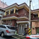 소답동150 이미지