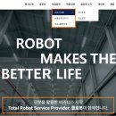 케어로보틱스 이미지