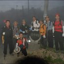 슬치마을회관 이미지