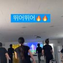 진천역 이미지