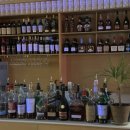 이스티빌 이미지