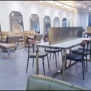 VIP미용실
