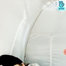 무야 이미지
