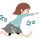 스탠리버튼 이미지