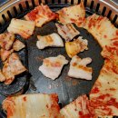 고기원칙송산 이미지