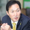 근로자문화센터 화장실 이미지