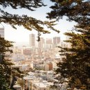 그곳에 호텔 이미지