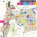 덕정 랜드 이미지