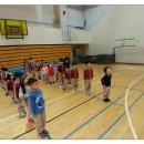 우성체육관 이미지