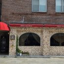 써니게임랜드 이미지