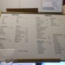 디엘리커피 이미지