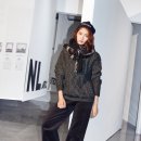 아이올리플라스틱아일랜드 이미지