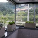 서현개발(주) - 3073 | 서현개발(주)