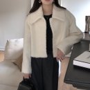 포코마켓