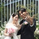 디자인갈라 | 대구 본식스냅, 노비아갈라 포레아홀 후기, 밝은홀 추천!