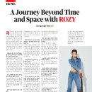 (주)로지스톤 이미지