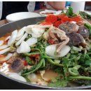 경기도 수원시 팔달구 수원천로264번길 이미지