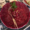 육값어치 이미지