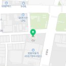 CU KTX서대구광장점 이미지