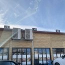 진세이로무시 | [강원, 속초] 깔끔하고 든든한 홍게장 한 끼 '진 세이로무시' 후기