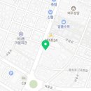 금당리프리미엄 이미지