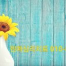 꽃보다 인생 원예 테라피 이미지